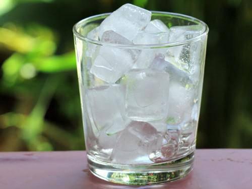 Thịt bò hết dai, mềm ngon tuyệt hảo nhờ xay loại quả này ướp vào trước khi nấu-3