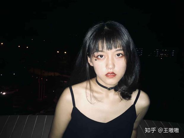 Con gái 2 mặt lúc ở nhà với khi đi ra đường? Chưa hết, họ còn biến hóa khôn lường hơn nhiều!-2