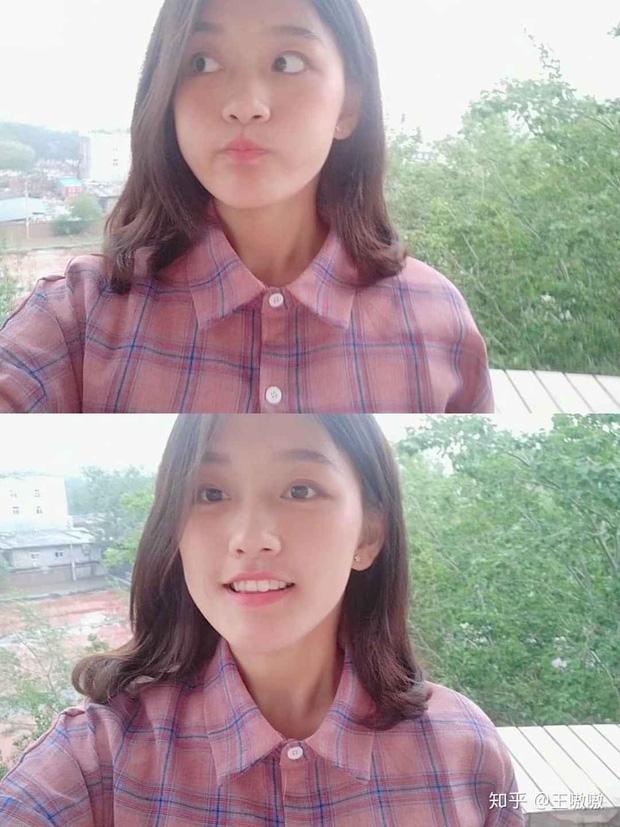 Con gái 2 mặt lúc ở nhà với khi đi ra đường? Chưa hết, họ còn biến hóa khôn lường hơn nhiều!-6