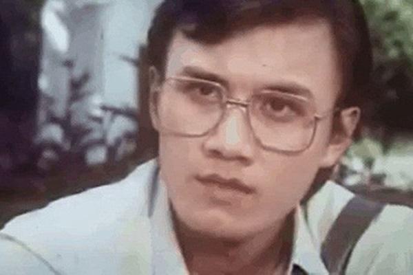 Những nam diễn viên Việt từng khuynh đảo màn ảnh không kém sao Hàn-5