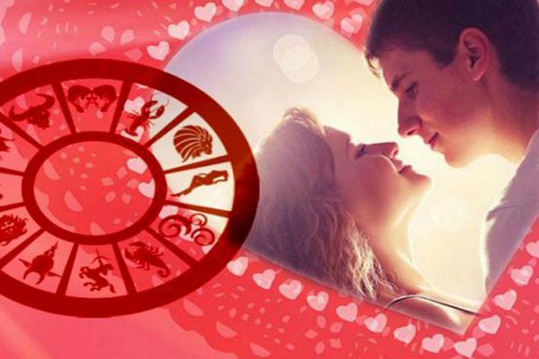 Tử vi thứ 3 ngày 7/4/2020 của 12 cung hoàng đạo: Kim Ngưu sự nghiệp điêu đứng, Song Ngư rơi vào bẫy tình-3