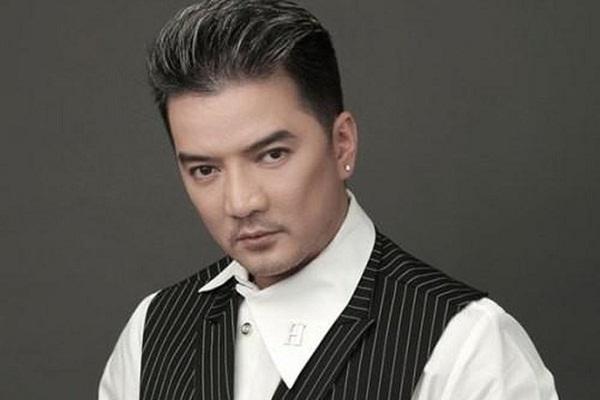 Bị chỉ trích từ thiện, Đàm Vĩnh Hưng: Tụi bay không phải ông cố nội tao-4