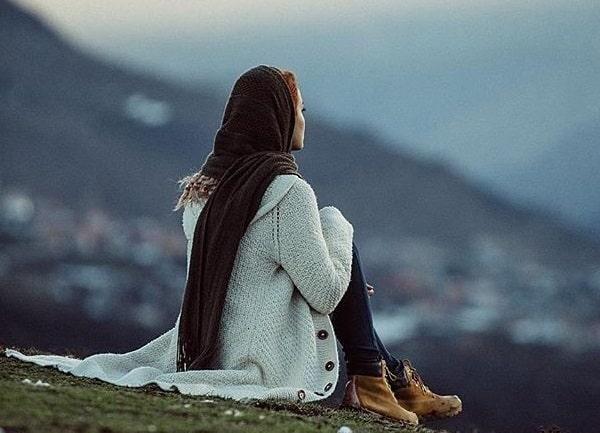 Đối với 3 con giáp này, tình yêu là trên hết, thất tình là nỗi đau cả đời không quên, đừng làm tổn thương họ-2