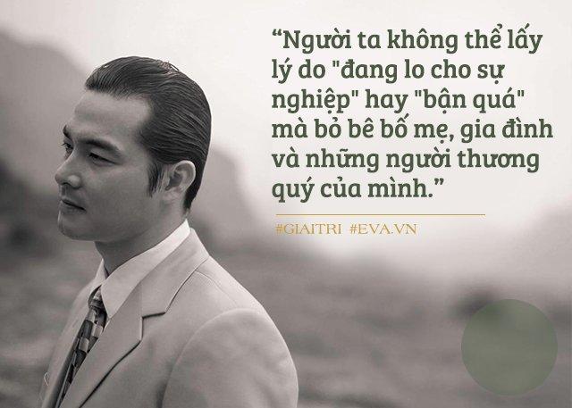 Quách Ngọc Ngoan: Chưa bao giờ có cảm giác lép vế, mặc cảm trước Phượng Chanel-4