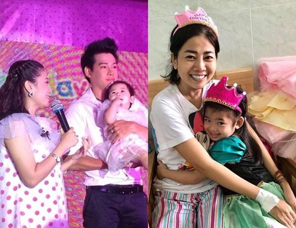 Chàng trai si tình Cổng Mặt Trời năm xưa: Sống chật vật tại Mỹ, quảng cáo cả đồ ăn vặt-6