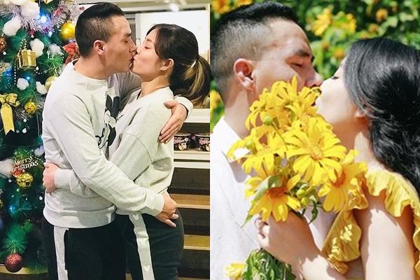 MC nổi tiếng VTV hé lộ ảnh hậu trường hiếm hoi trước giờ lên sóng mùa dịch Covid-19-6