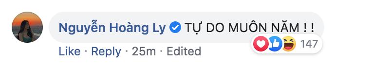 Orange tuyên bố tự do sau 1 tháng dính kiện tụng với Châu Đăng Khoa-2