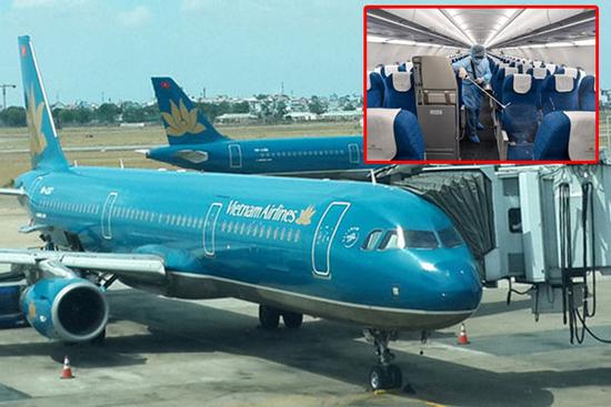 Phi công người Anh, ca 'siêu lây nhiễm' Covid-19 ở bar Buddha suy hô hấp, phải thở máy