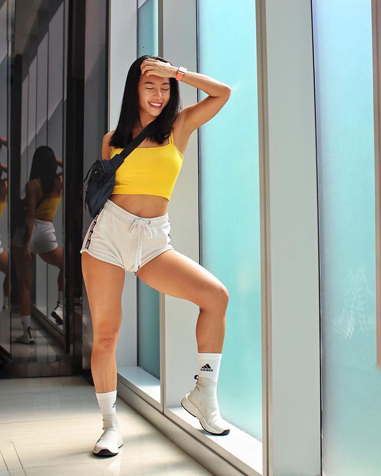 Cô gái bị đồn tiểu tam phá vỡ chuyện tình 3 năm của Thái Trinh - Quang Đăng lên tiếng-3