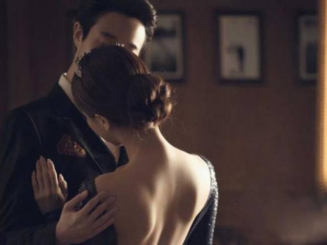 5 chiêu bài đàn ông có vợ dùng để tấn công phụ nữ khác và thường thành công-1