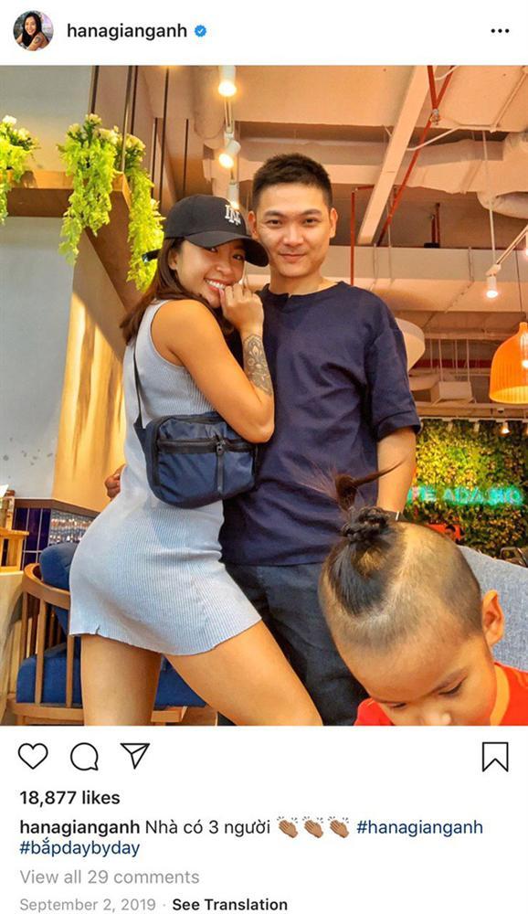 Cô gái bị đồn tiểu tam phá vỡ chuyện tình 3 năm của Thái Trinh - Quang Đăng lên tiếng-4