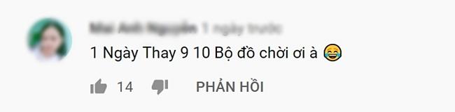 Ở nhà mùa COVID-19: Hết phá hits Vpop, Diệu Nhi thay chục bộ đồ để cover nhạc ngoại-8