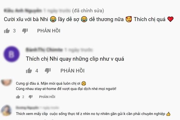Ở nhà mùa COVID-19: Hết phá hits Vpop, Diệu Nhi thay chục bộ đồ để cover nhạc ngoại-9