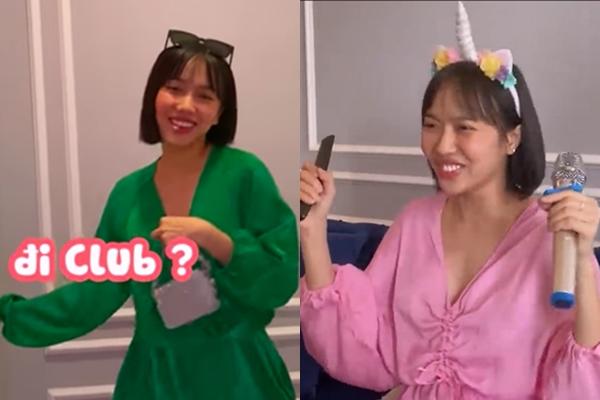 Nghỉ dịch COVID-19 quá lâu, nghệ sĩ Việt người quên cách hát, người mất cảm giác cầm micro-4