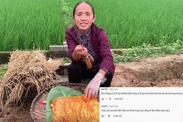 Hé lộ nguyên nhân sâu xa con trai bà Tân Vlog nhất quyết chia tay vợ mới cưới-7