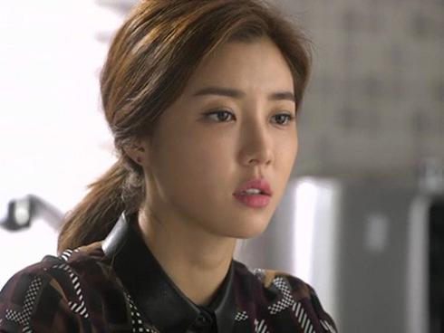 Hốt hoảng khi chồng đưa ra đề nghị tha thiết muốn vợ đi ngoại tình và sự thật đau đớn phía sau-1