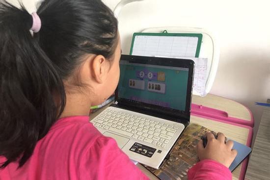 Hà Nội yêu cầu 100% cơ sở giáo dục lên kế hoạch học qua internet trước 10/4