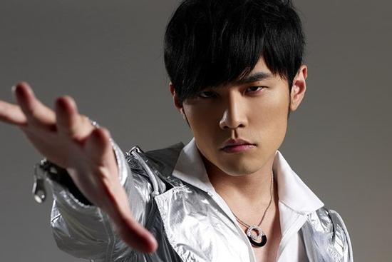 Những ca khúc đi vào huyền thoại của 'ông hoàng Cbiz' Châu Kiệt Luân