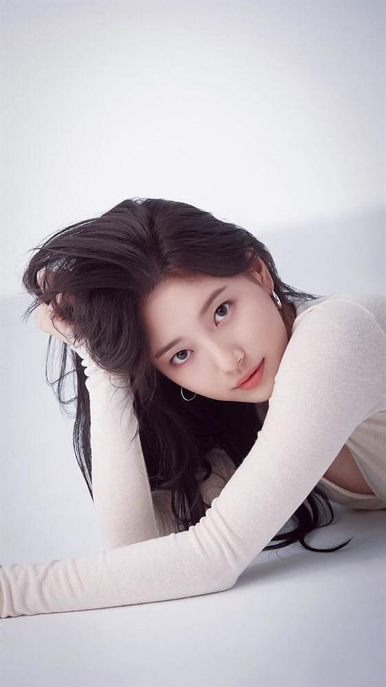 Tử vi thứ 3 ngày 7/4/2020 của 12 cung hoàng đạo: Kim Ngưu sự nghiệp điêu đứng, Song Ngư rơi vào bẫy tình-2