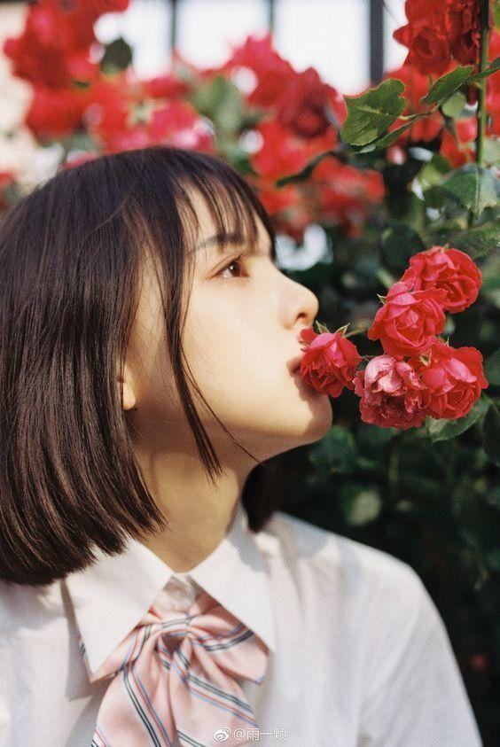 Tử vi thứ 3 ngày 7/4/2020 của 12 cung hoàng đạo: Kim Ngưu sự nghiệp điêu đứng, Song Ngư rơi vào bẫy tình-1