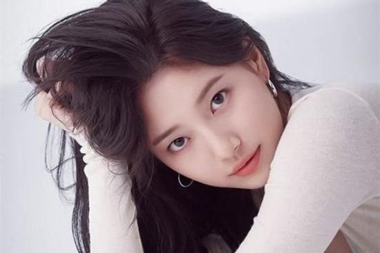 Tử vi thứ 3 ngày 7/4/2020 của 12 cung hoàng đạo: Kim Ngưu sự nghiệp điêu đứng, Song Ngư rơi vào bẫy tình