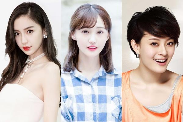 Thu nhập của nghệ sĩ Trung Quốc bị siết thế nào?-3