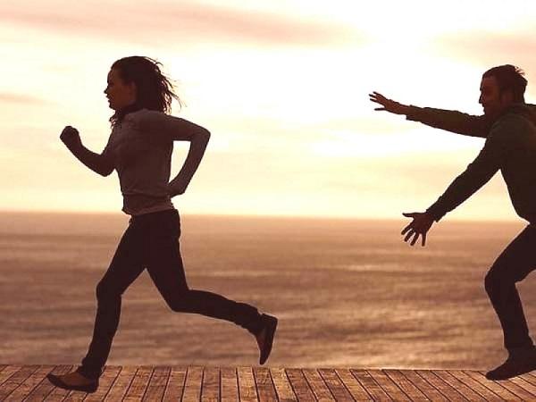 Những giấc mơ báo hiệu điềm không lành, phải hết sức chú ý-2