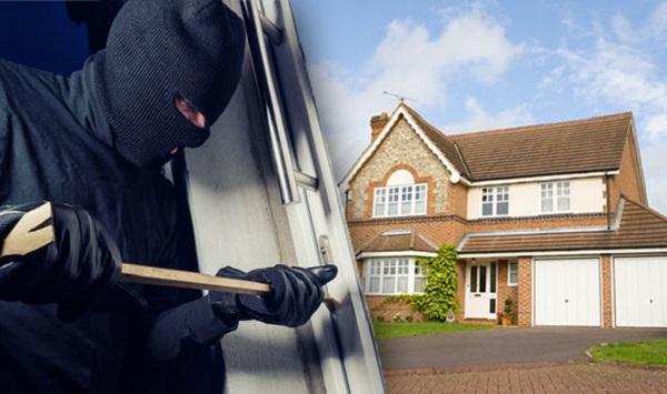 Những giấc mơ báo hiệu điềm không lành, phải hết sức chú ý-3