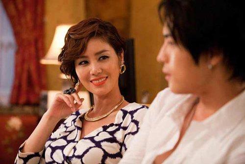 Người cũ xuất hiện sau 2 năm biệt tăm, trao lại 500 triệu cùng lời đề nghị sốc-1