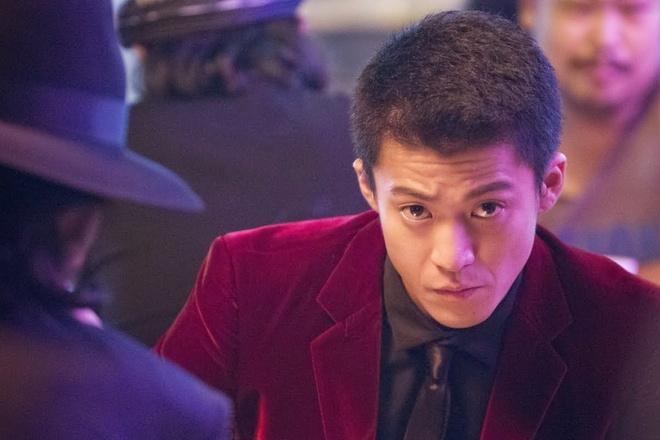 Những thảm họa điện ảnh dựa trên manga-4