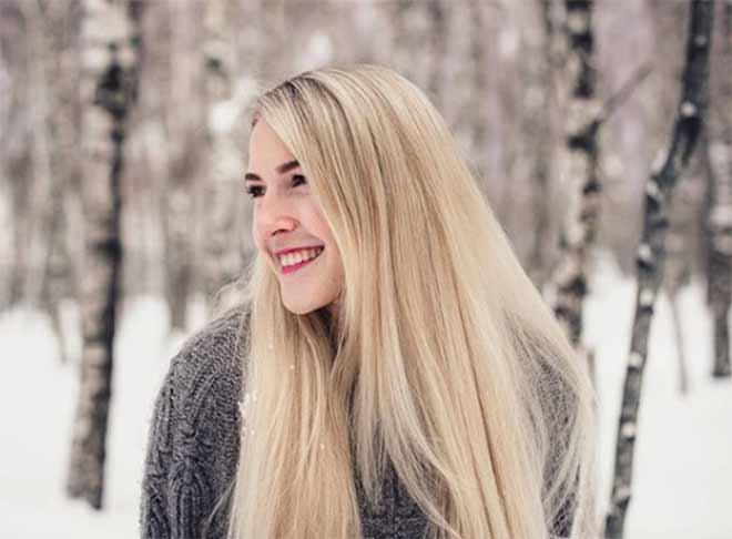 Người đẹp vô địch boxing thế giới dương tính với Covid-19-2