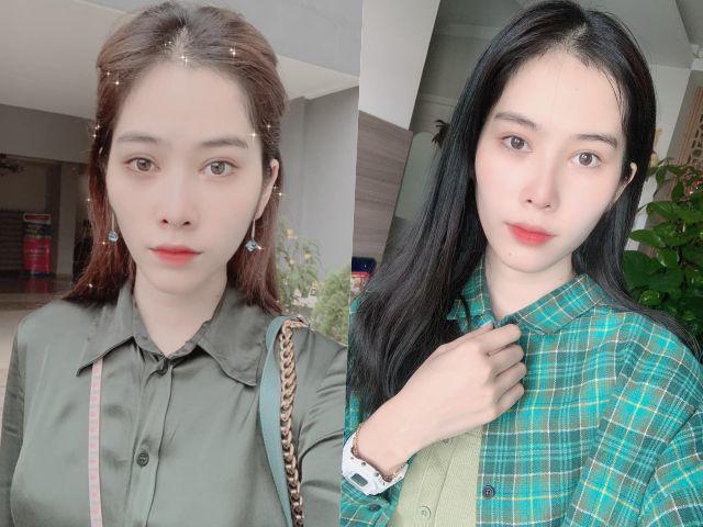 Thừa nhận có dấu hiệu tâm thần, Nam Em đăng ảnh hốc hác, tha thiết xin làm lại cuộc đời-2