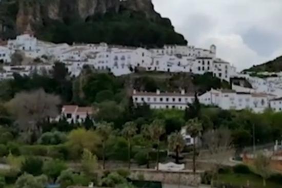 Thành phố an toàn nhất thế giới trước dịch COVID-19