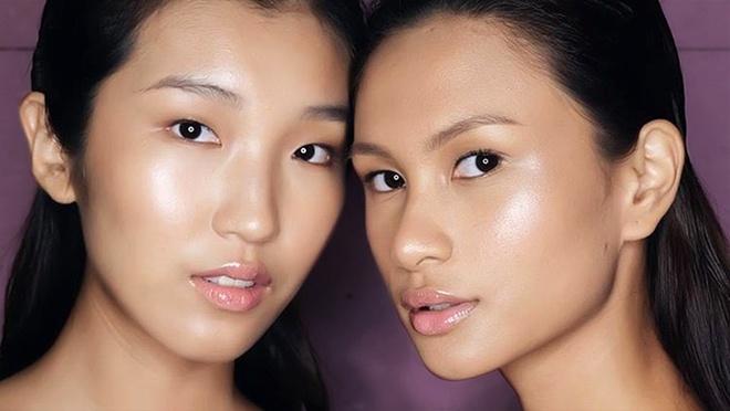 Da nổi mẩn, lên mụn báo hiệu bạn đang bị làm sao?-2