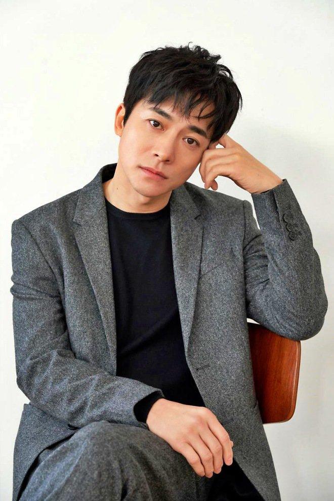 Quá khứ của dàn sao phim bóc phốt ngoại tình 19+: Bất hảo nhất là bản sao Song Hye Kyo-10