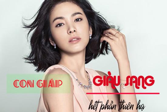 Đúng Rằm tháng 3 âm lịch, 4 con giáp thoát kiếp bần hàn, tình tiền đỏ chót thiên hạ ghen tị