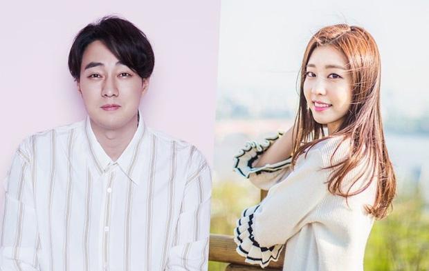 Xem lại cảnh nóng bị chỉ trích của So Ji Sub trên màn ảnh trước khi trở thành chồng người ta-1