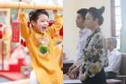 Nhật Kim Anh tuyên bố không phục quyết định phúc thẩm giành quyền nuôi con của VKSND Ninh Kiều
