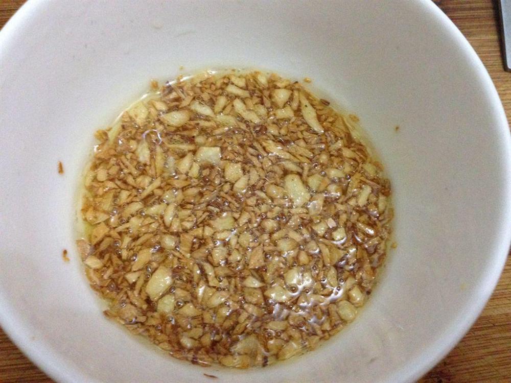 Cá chép nướng tiêu ớt thơm lừng cả nhà không thể ngừng ăn-5