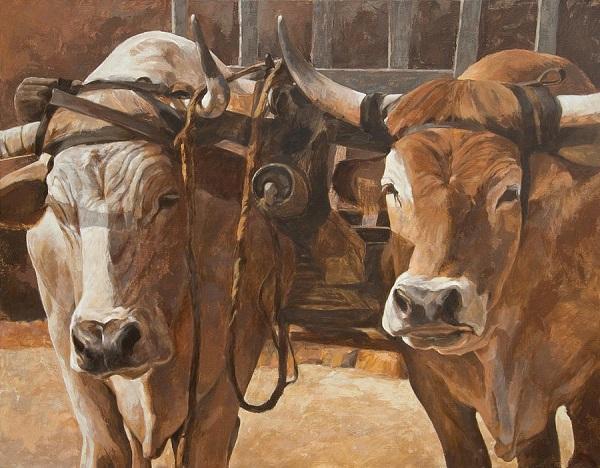 Top những con giáp nam chung thủy nhất trong chuyện tình cảm, yêu một lần, bên nhau một đời-1