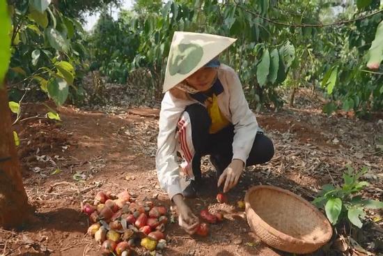 Khán giả quốc tế nói về cuộc sống của H'Hen Niê tại quê hương Đắk Lắk
