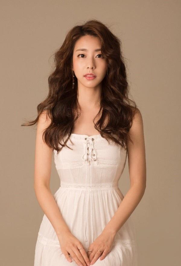 So Ji Sub viết tâm thư gửi fan sau tin đám cưới bất ngờ: Đây là quyết định quan trọng nhất đời tôi-3