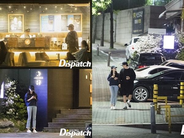 Không chỉ đẹp trai, diễn giỏi, cưới vợ xinh - So Ji Sub còn ca hát quá đỉnh-2