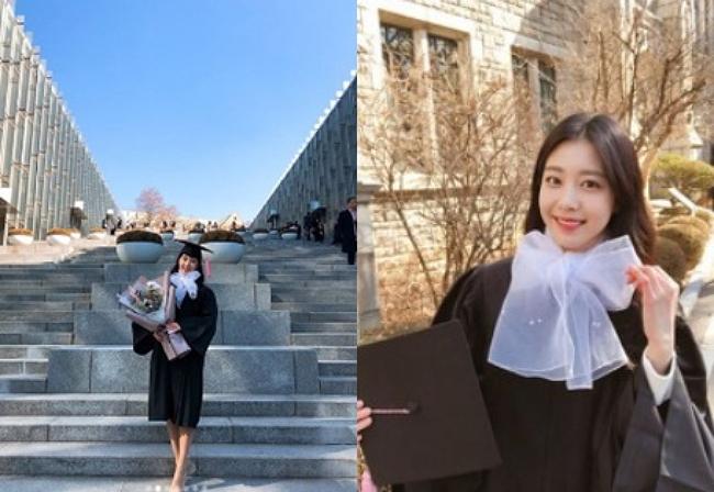 Tài sắc bà xã kém 17 tuổi của So Ji Sub-1