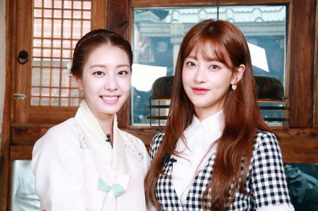 Tài sắc bà xã kém 17 tuổi của So Ji Sub-3