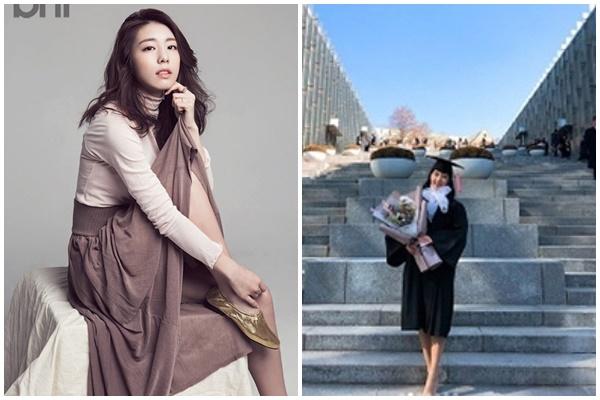 Không chỉ đẹp trai, diễn giỏi, cưới vợ xinh - So Ji Sub còn ca hát quá đỉnh-5