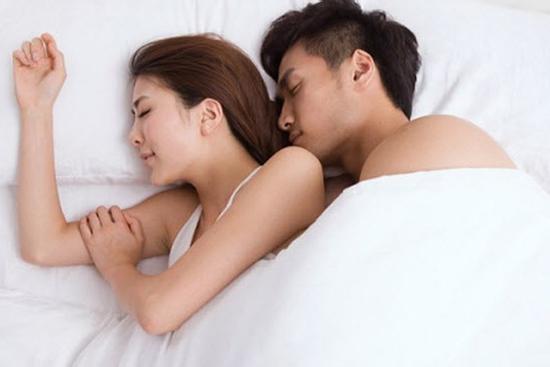 Hôn nhân sẽ luôn hạnh phúc nếu bạn giữ được 9 thói quen đơn giản này!