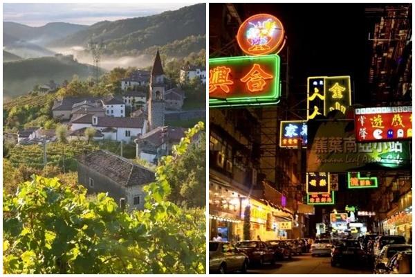 Những tang lễ 5 phút ở Tây Ban Nha giữa thời dịch bệnh-1