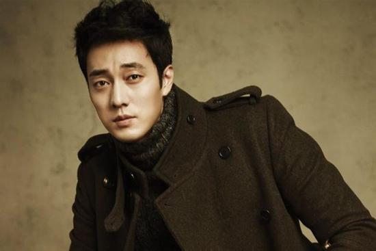 Không chỉ đẹp trai, diễn giỏi, cưới vợ xinh - So Ji Sub còn ca hát quá đỉnh