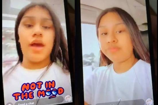 Cảnh sát truy tìm cô gái nhận mắc virus, 'sẽ cố lây cho nhiều người'